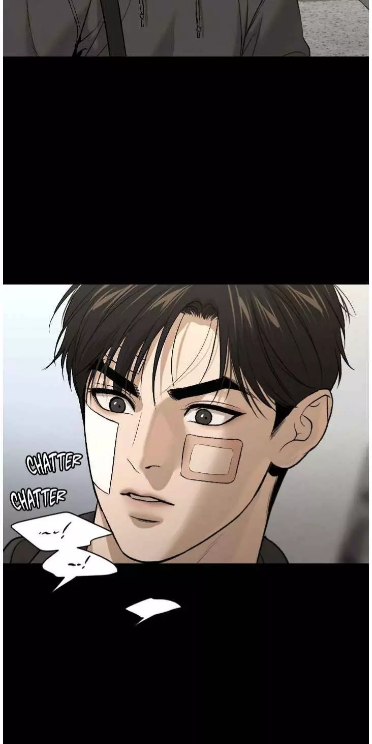 136