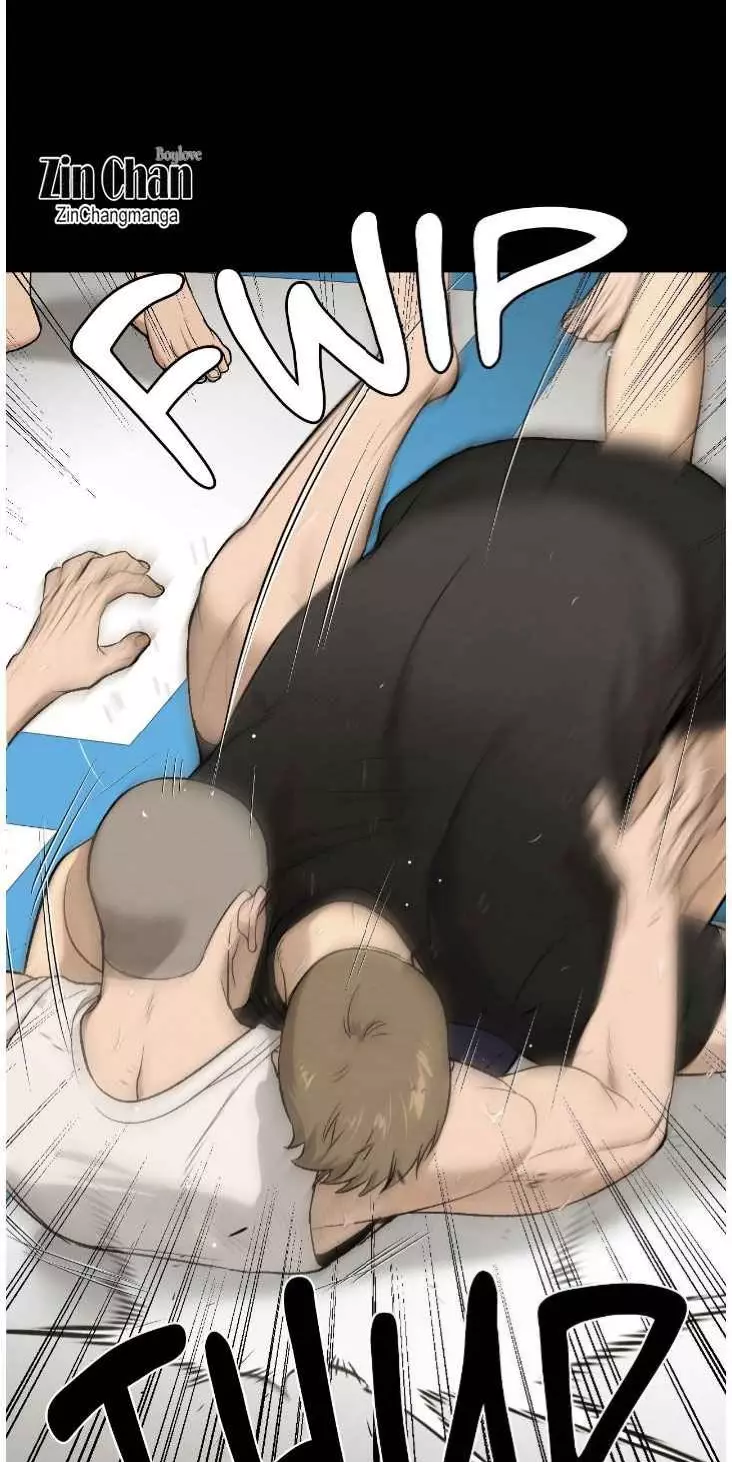 137