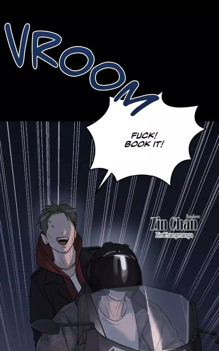 49