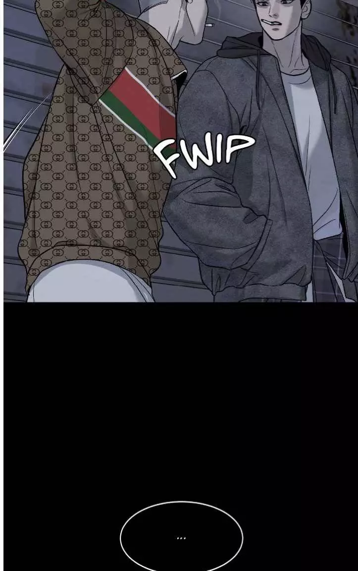 65