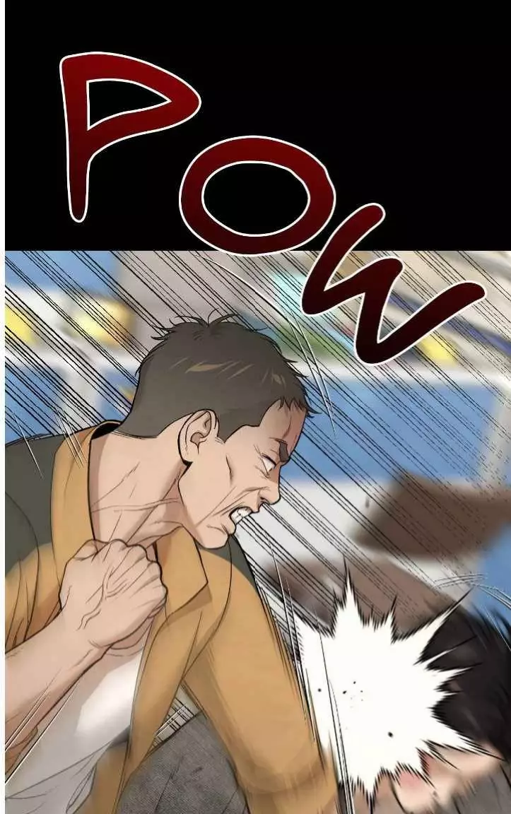 75