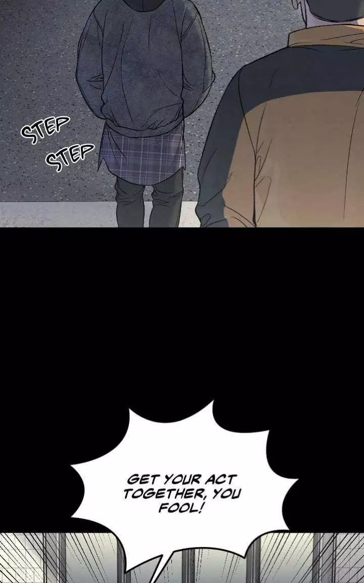 81