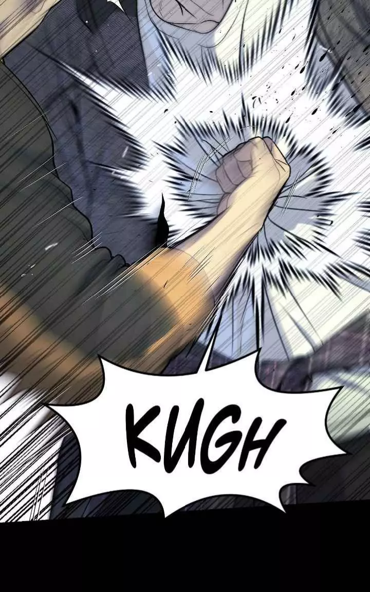 87