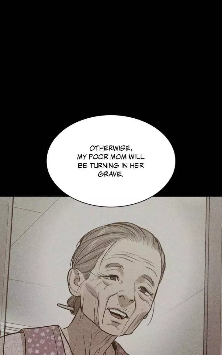95
