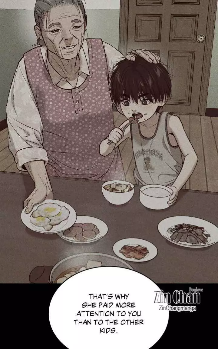97