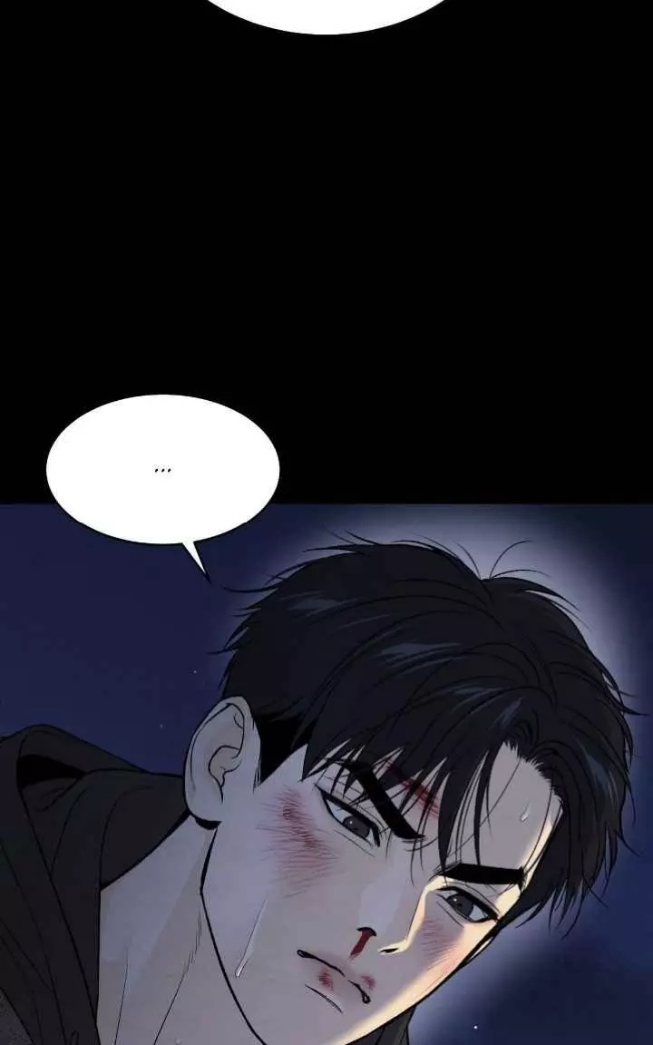 98