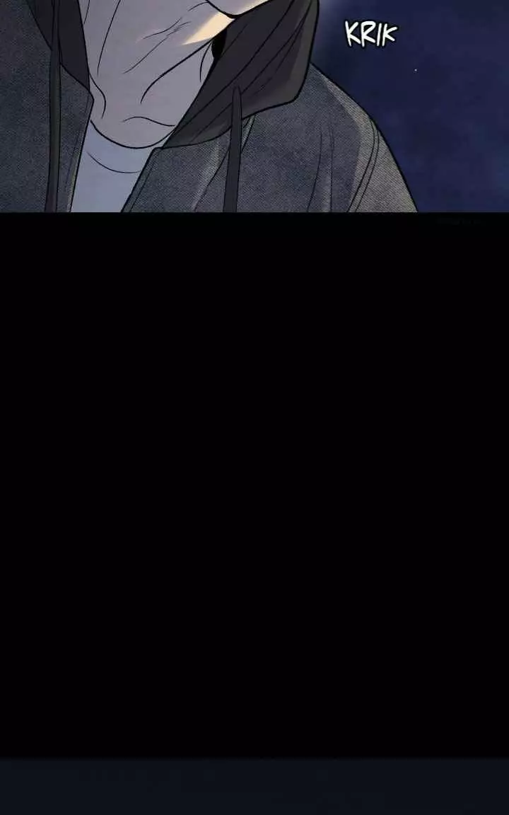 99