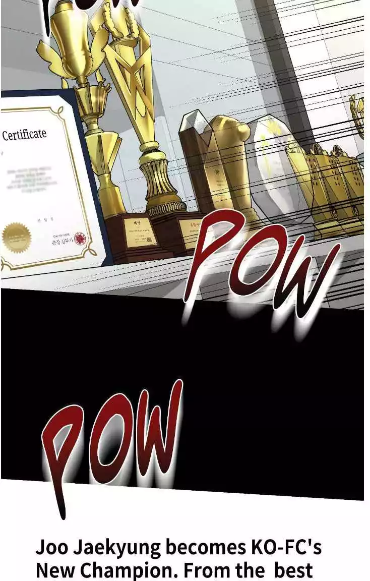 101