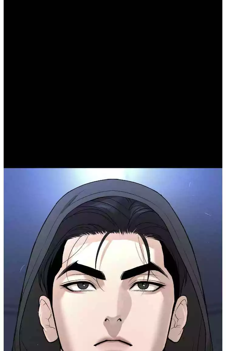 109