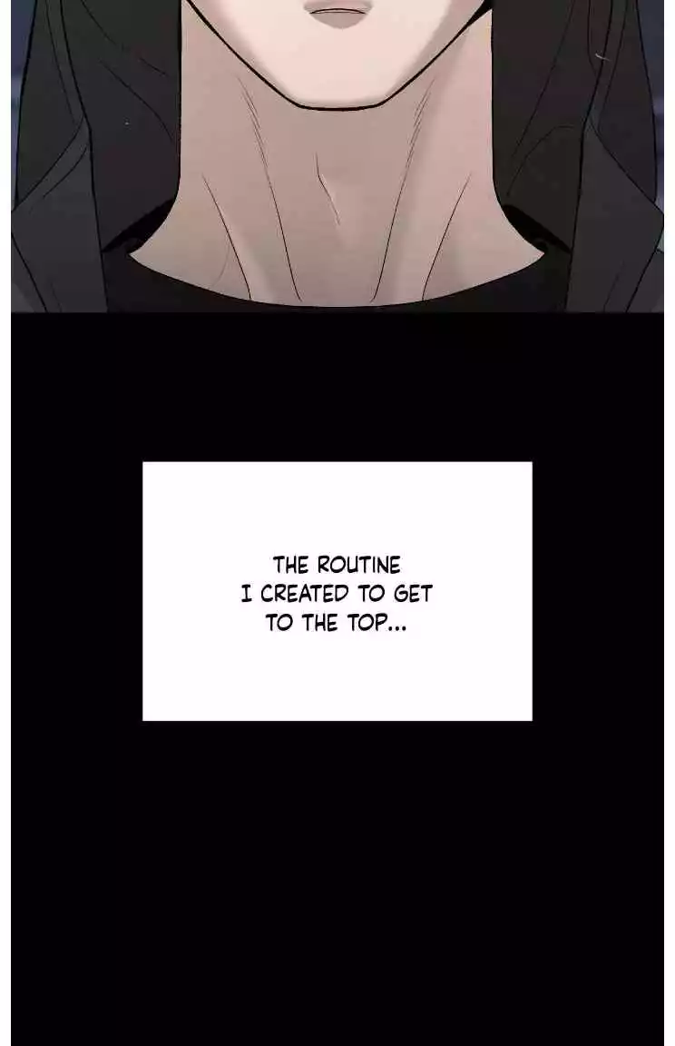 110