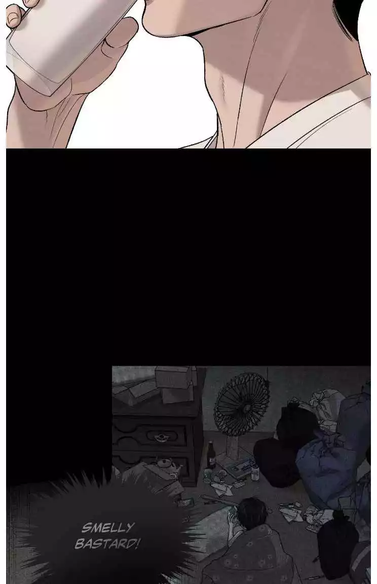 114