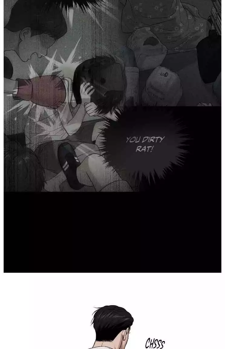 115