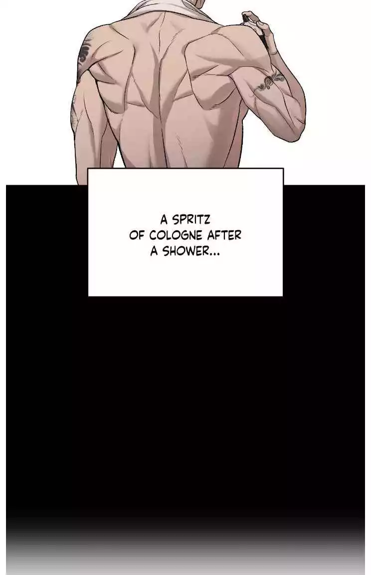 116