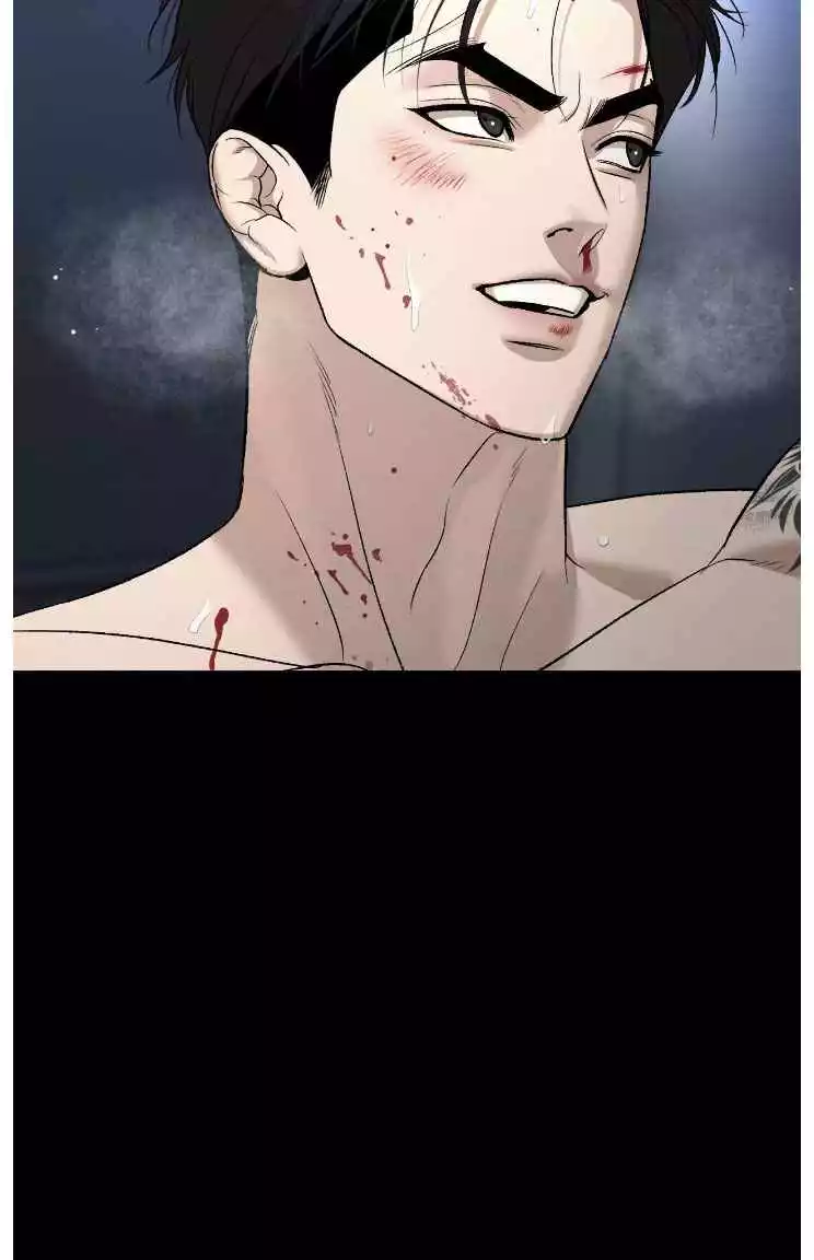 120