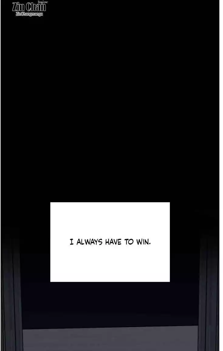 128
