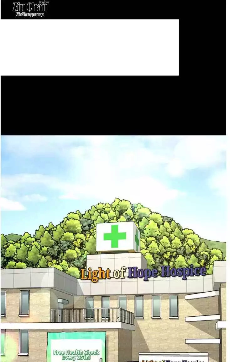 131