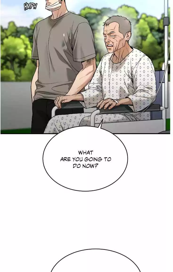 134