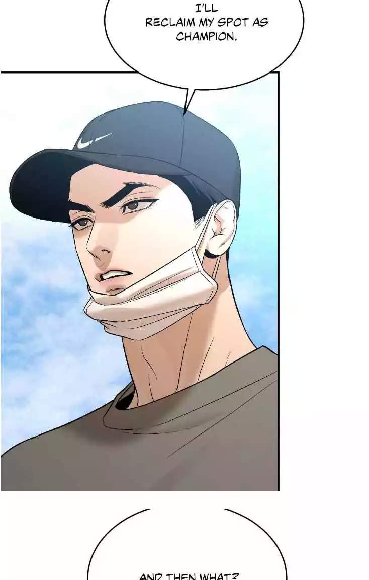 135