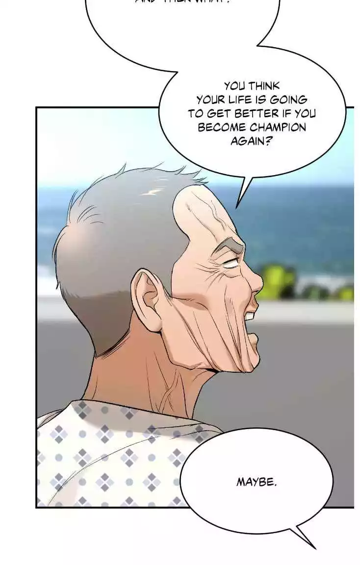 136