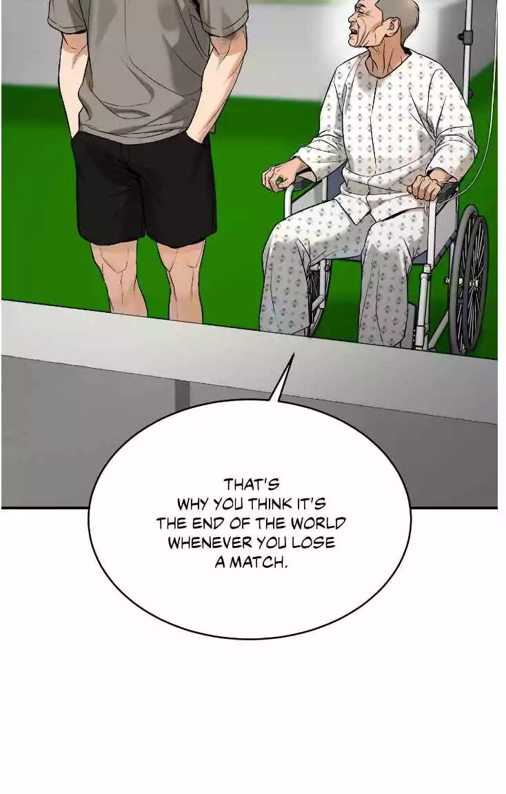 138