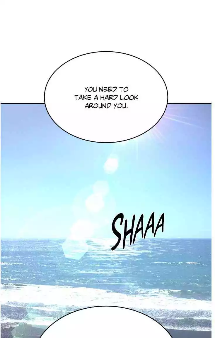 139