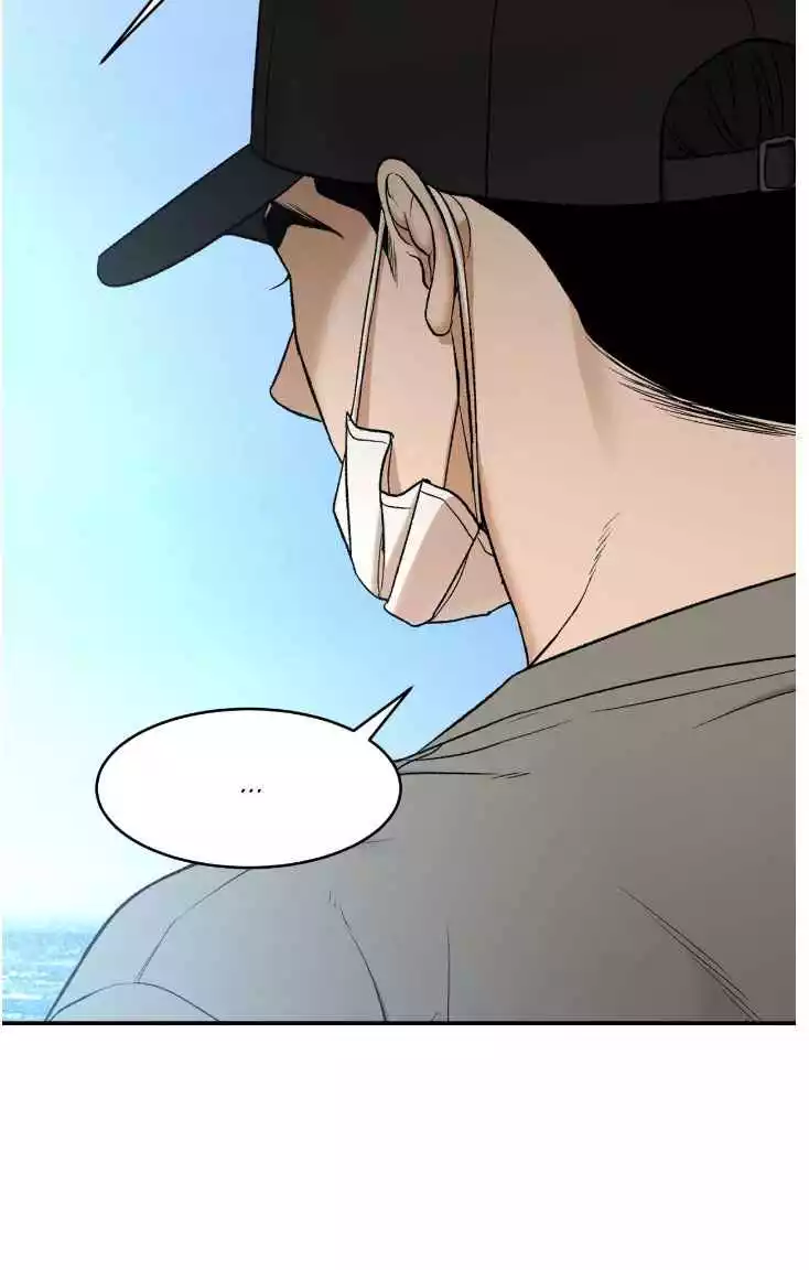 141