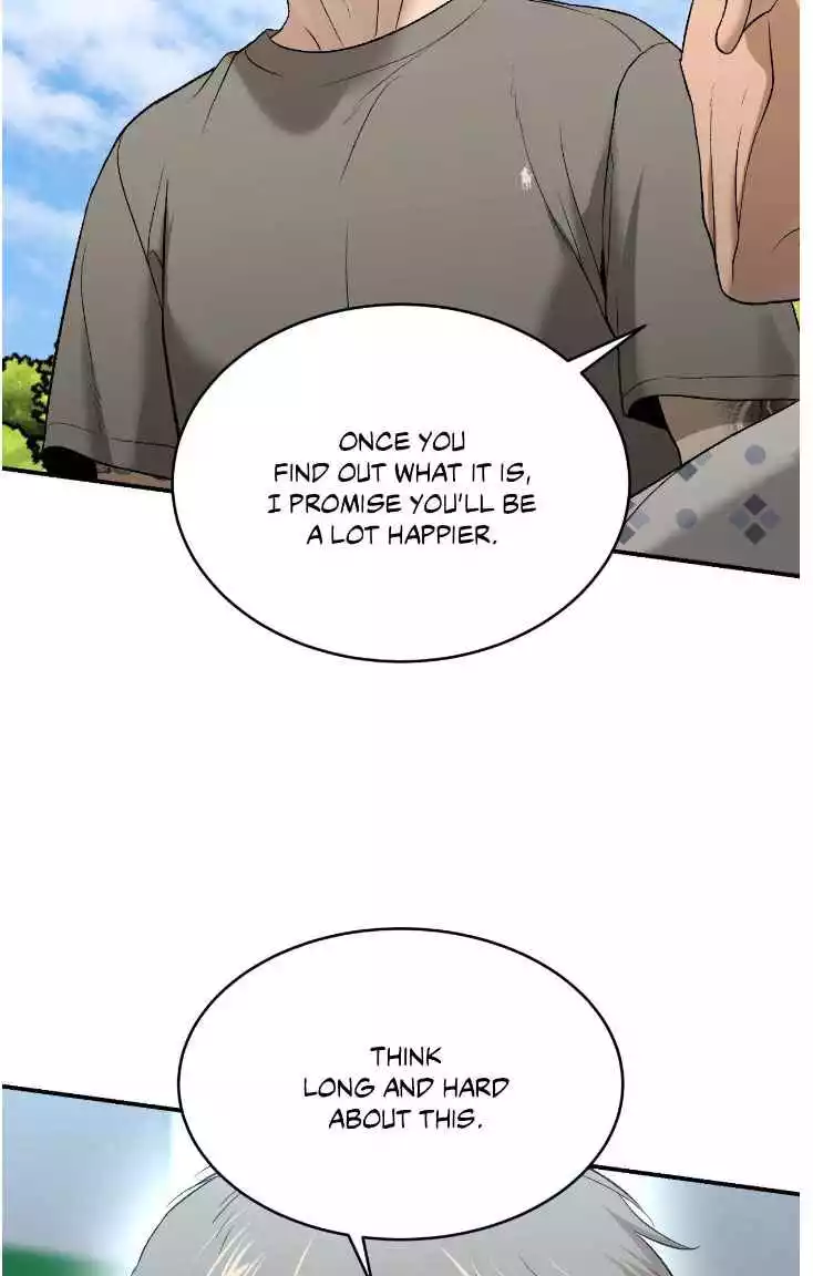 143