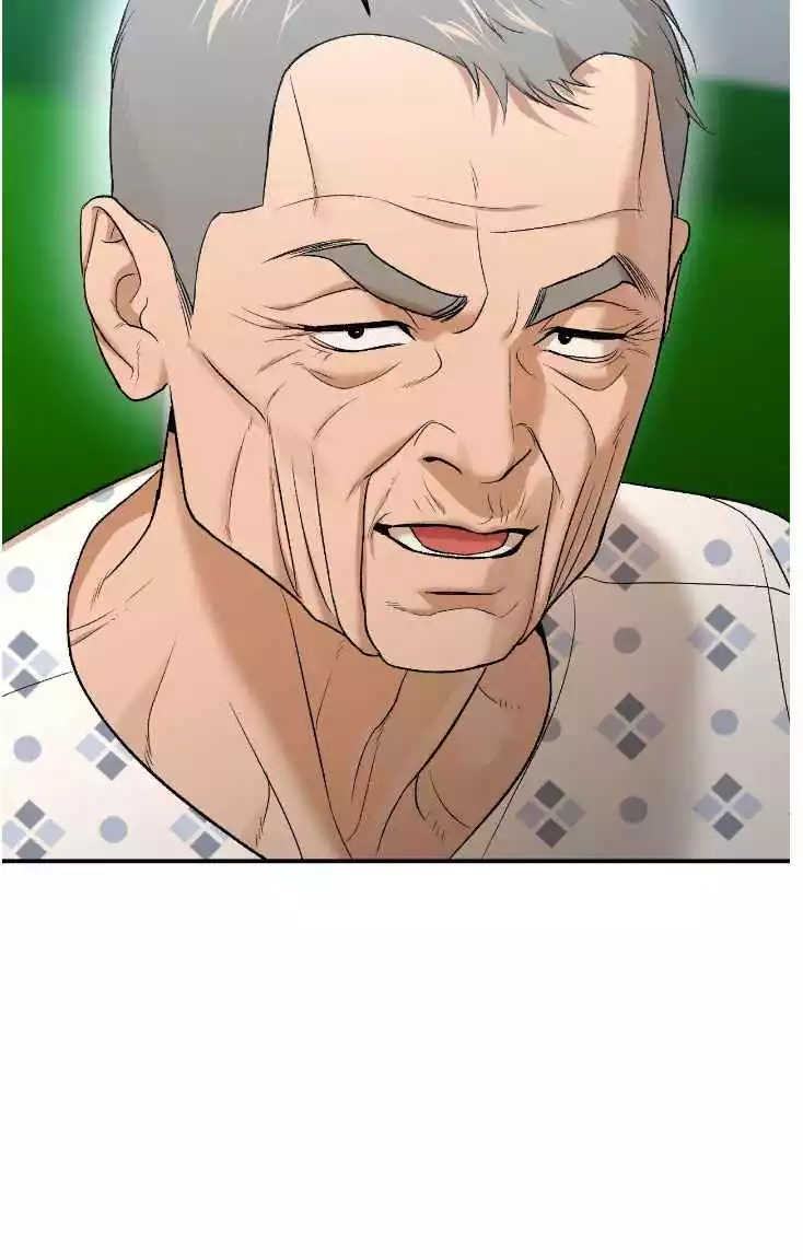 144