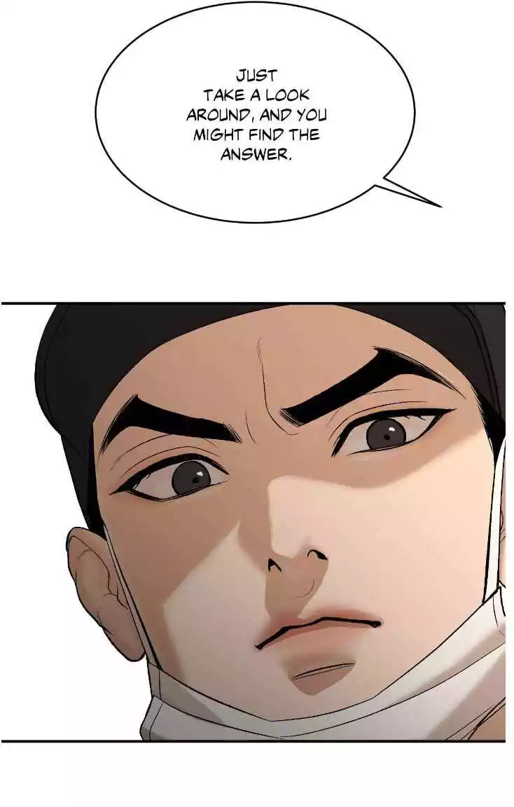 145