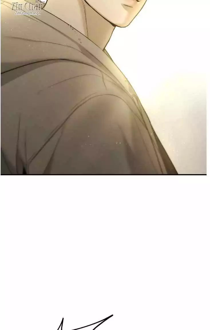 149