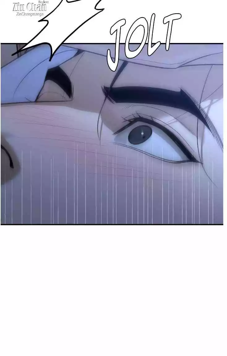 150