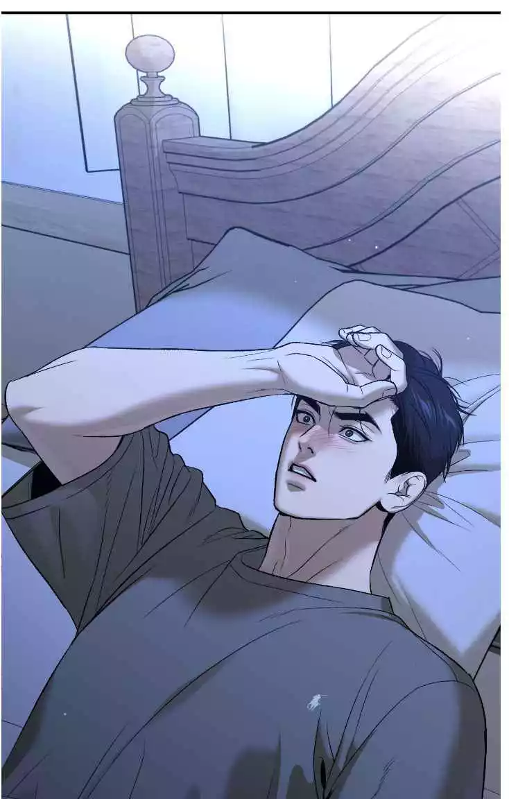151
