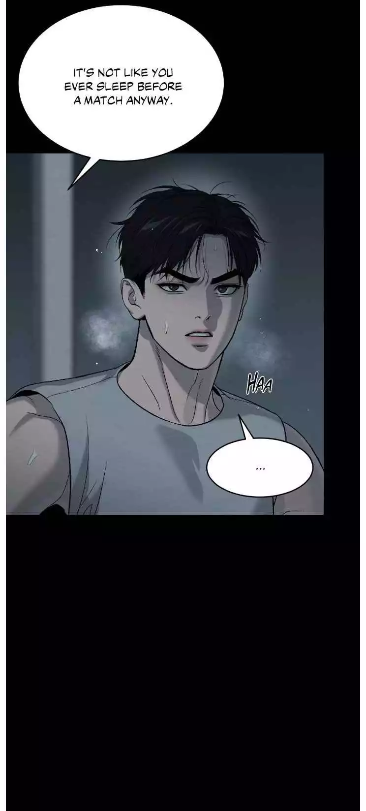 65