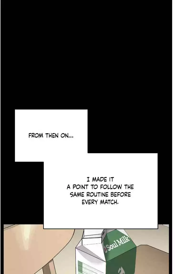 80