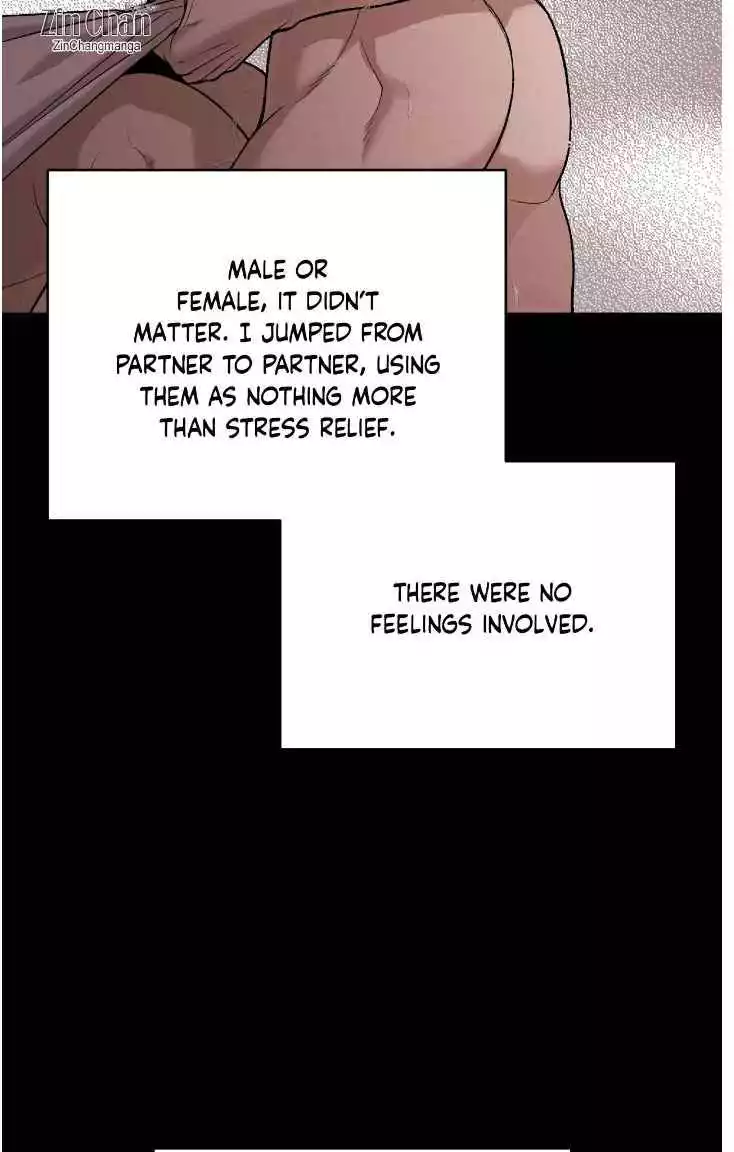 83