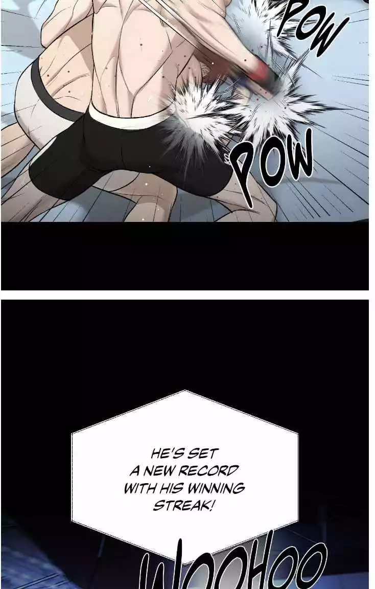 87
