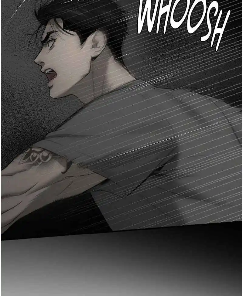 112