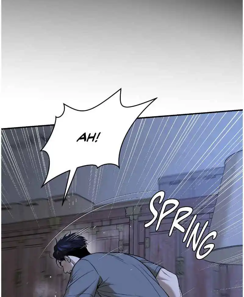 113