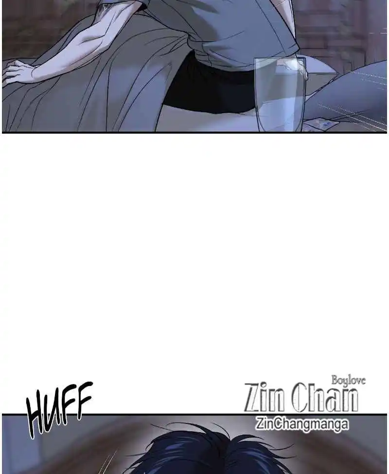 114