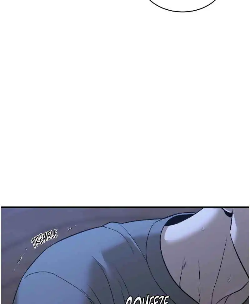 116