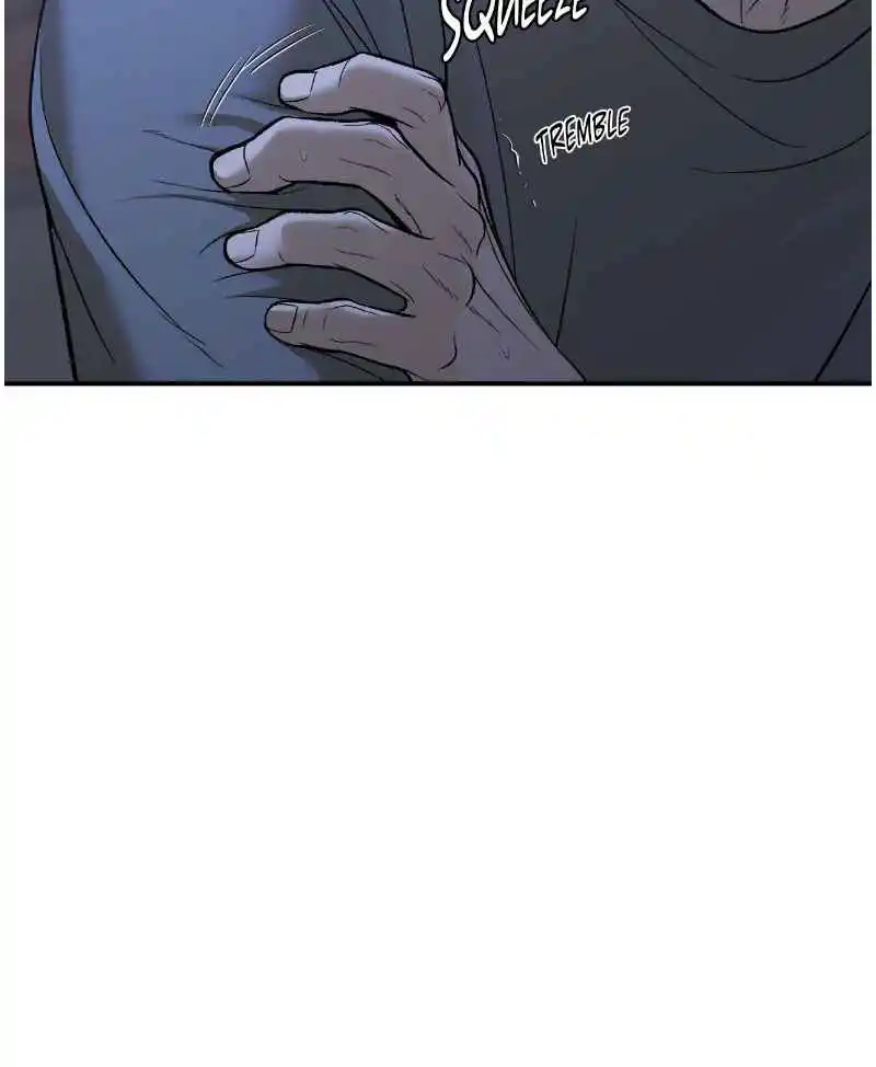 117