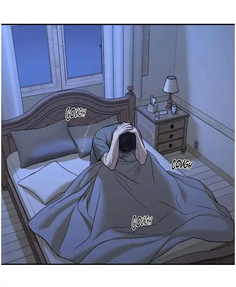 118