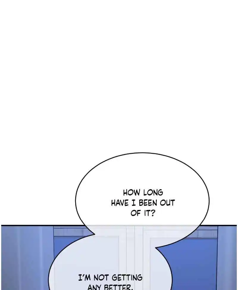 119