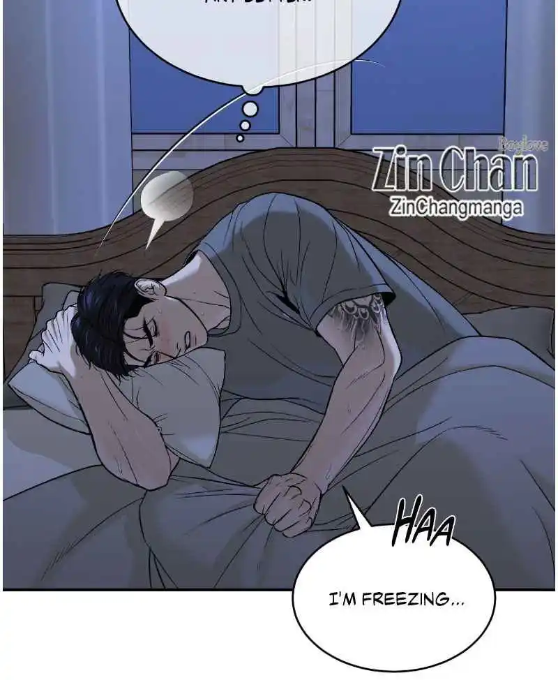 120