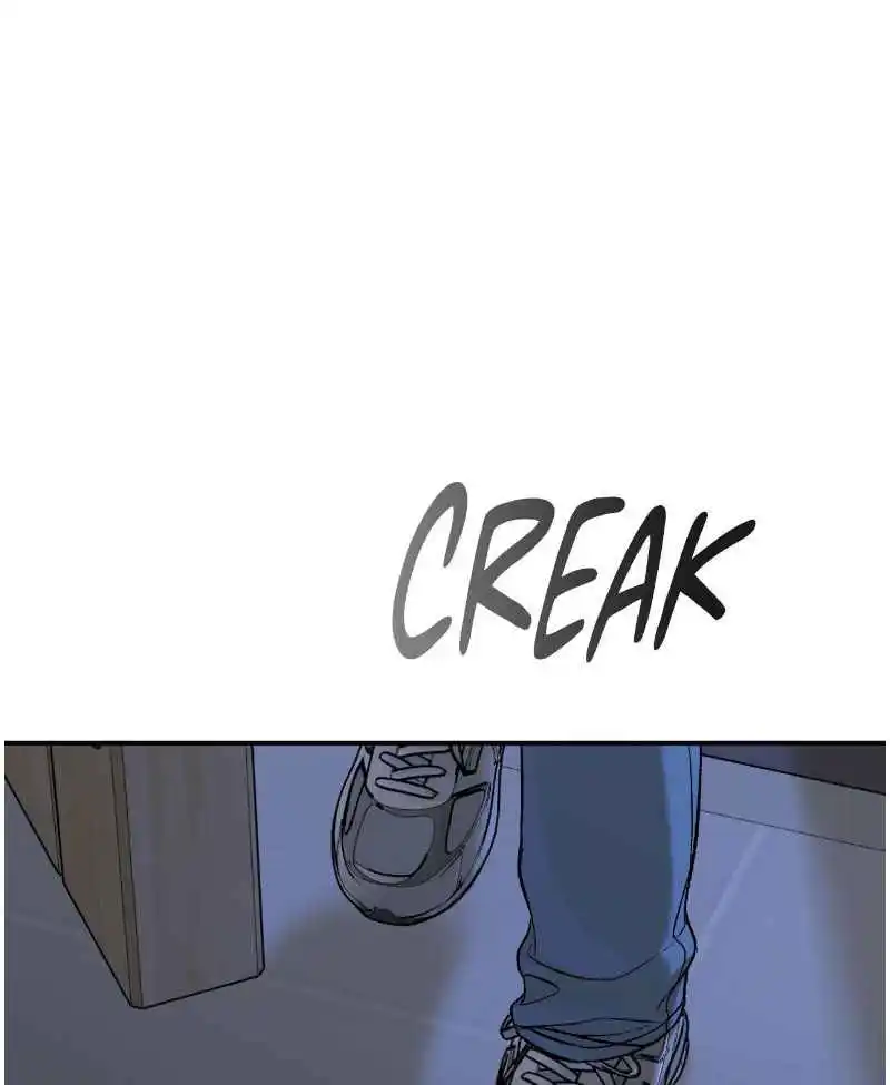 121
