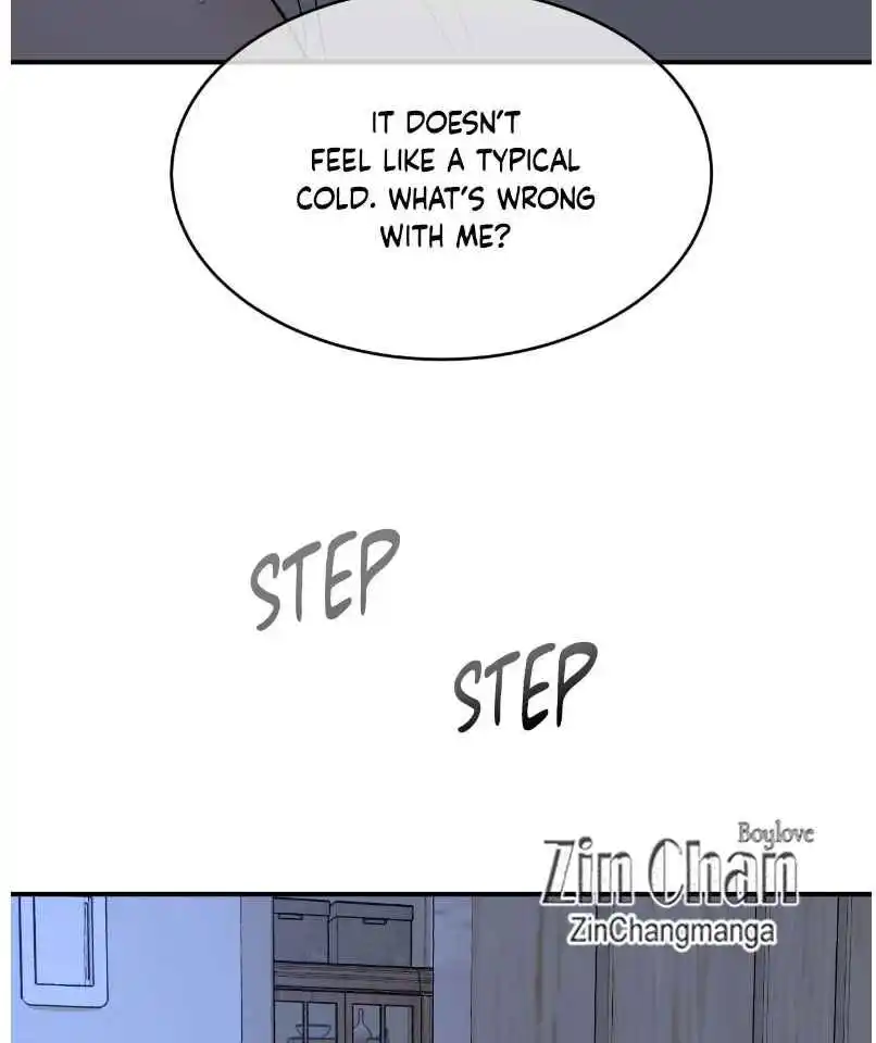 124
