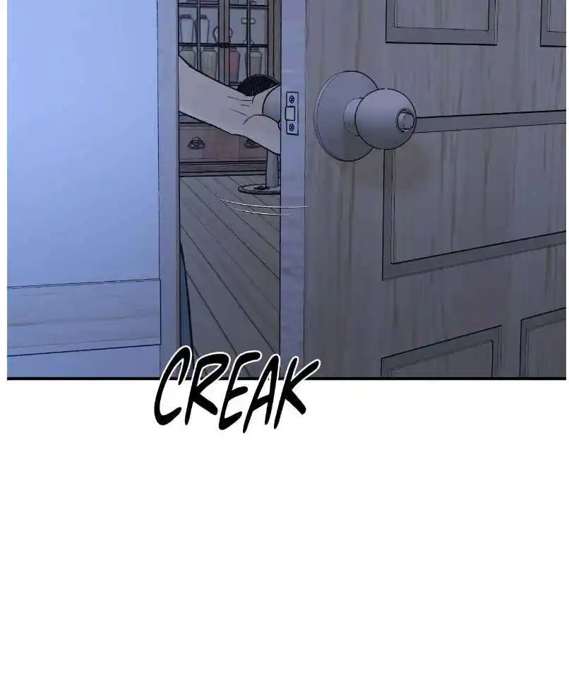 125