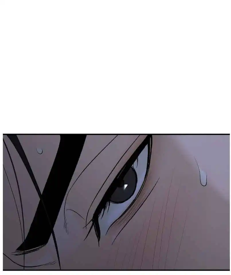126