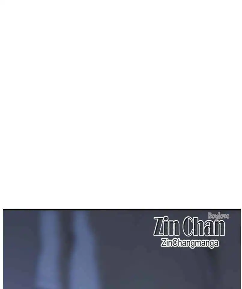 127
