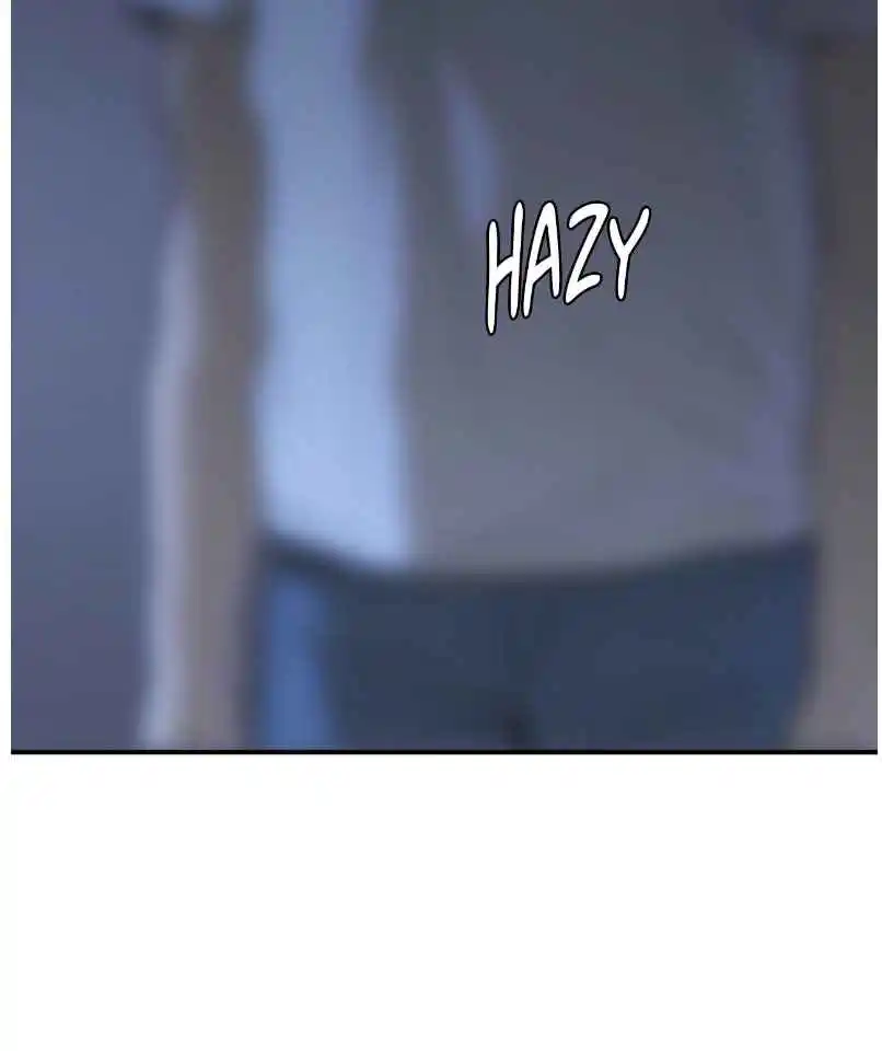 128